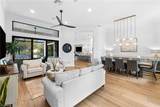7678 Santa Margherita Way - Photo 20