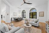 7678 Santa Margherita Way - Photo 21
