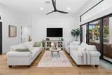 7678 Santa Margherita Way - Photo 22