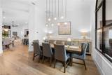 7678 Santa Margherita Way - Photo 23
