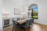 7678 Santa Margherita Way - Photo 24