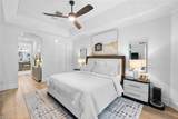 7678 Santa Margherita Way - Photo 25