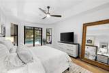 7678 Santa Margherita Way - Photo 26