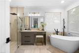 7678 Santa Margherita Way - Photo 27