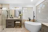 7678 Santa Margherita Way - Photo 28