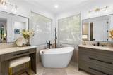 7678 Santa Margherita Way - Photo 29