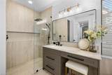 7678 Santa Margherita Way - Photo 30