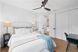 7678 Santa Margherita Way - Photo 31