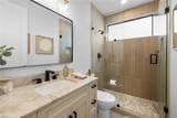 7678 Santa Margherita Way - Photo 32