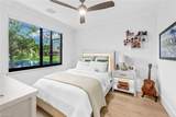 7678 Santa Margherita Way - Photo 33