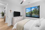 7678 Santa Margherita Way - Photo 34