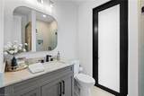 7678 Santa Margherita Way - Photo 35