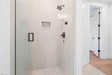 7678 Santa Margherita Way - Photo 36