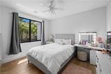 7678 Santa Margherita Way - Photo 37