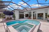 7678 Santa Margherita Way - Photo 38