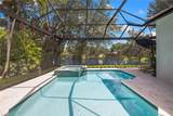 7678 Santa Margherita Way - Photo 39