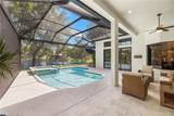 7678 Santa Margherita Way - Photo 40