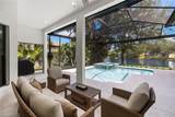7678 Santa Margherita Way - Photo 41