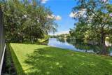 7678 Santa Margherita Way - Photo 42