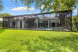 7678 Santa Margherita Way - Photo 43