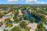 7678 Santa Margherita Way - Photo 44