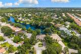 7678 Santa Margherita Way - Photo 45