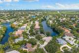 7678 Santa Margherita Way - Photo 46