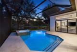 7678 Santa Margherita Way - Photo 47