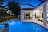 7678 Santa Margherita Way - Photo 48