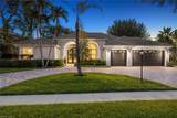 7678 Santa Margherita Way - Photo 49