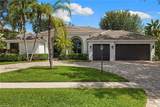 7678 Santa Margherita Way - Photo 50