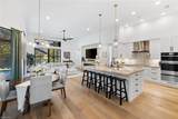 7678 Santa Margherita Way - Photo 7