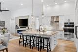 7678 Santa Margherita Way - Photo 8