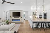 7678 Santa Margherita Way - Photo 9