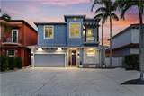 646 111th Ave - Photo 1