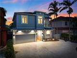 646 111th Ave - Photo 50