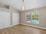 3650 Kent Dr - Photo 10