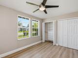 3650 Kent Dr - Photo 11