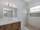 3650 Kent Dr - Photo 12