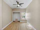 3650 Kent Dr - Photo 13