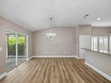 3650 Kent Dr - Photo 14