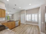 3650 Kent Dr - Photo 15
