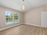 3650 Kent Dr - Photo 16
