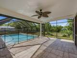 3650 Kent Dr - Photo 17