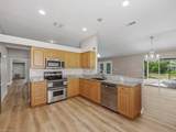 3650 Kent Dr - Photo 2