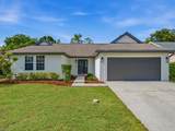 3650 Kent Dr - Photo 3