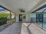 3650 Kent Dr - Photo 4