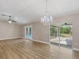 3650 Kent Dr - Photo 5