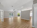 3650 Kent Dr - Photo 6