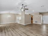 3650 Kent Dr - Photo 7